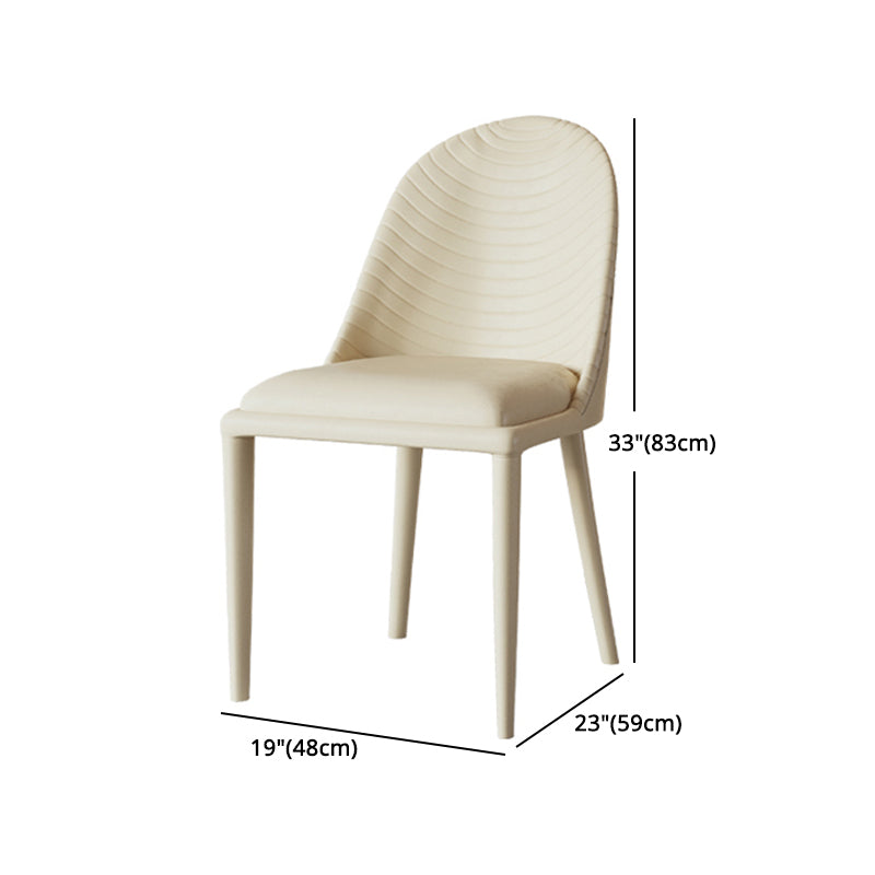 1/4/5/7 Pieces Luxury Dining Set Sintered Stone Dining Furniture with Leather Chairs