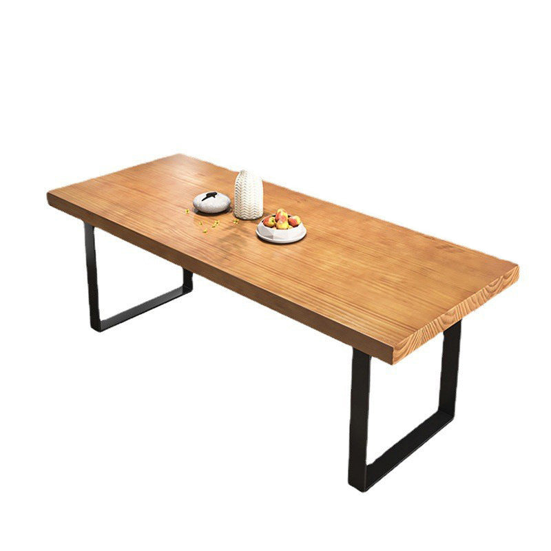 Ensemble de restauration moderne 1/4/5/7