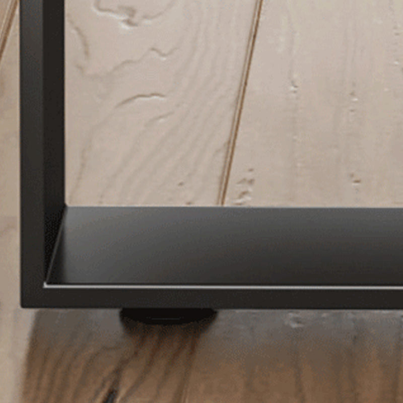 Ensemble de restauration moderne 1/4/5/7