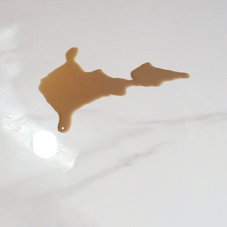 1/4/7 pc's metaal moderne eetkamer set met ronde tafel eetgelegenheden set