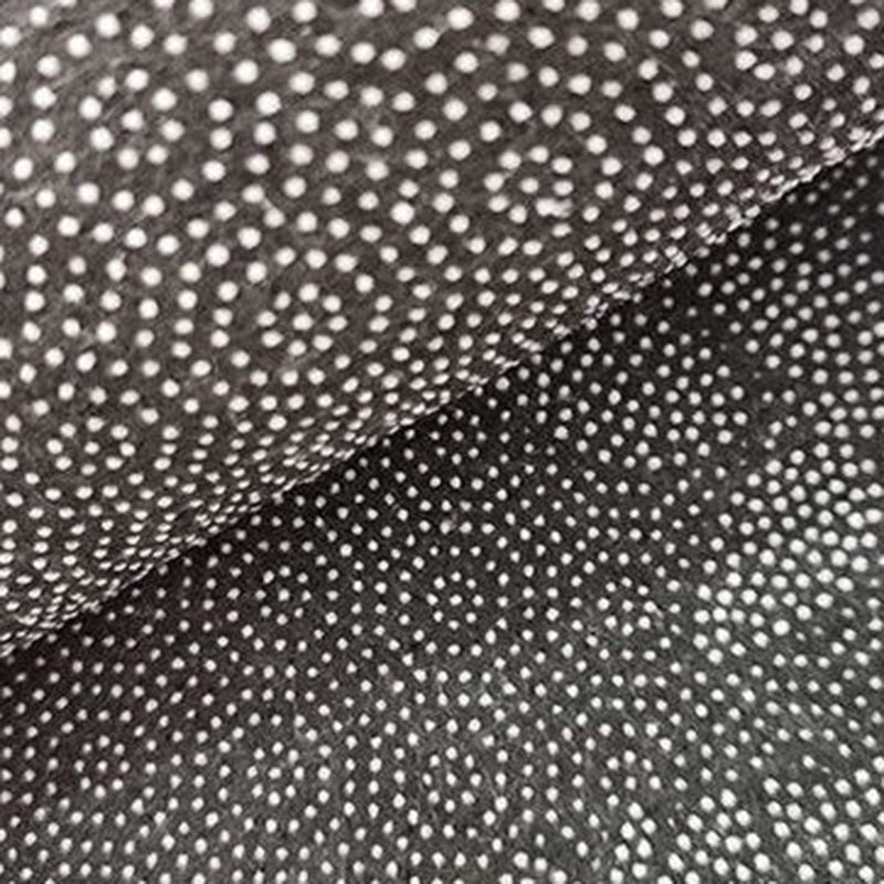 Weißer abstrakter Muster Teppich Polyester einfacher Teppich Waschbar Teppich für Wohnzimmer