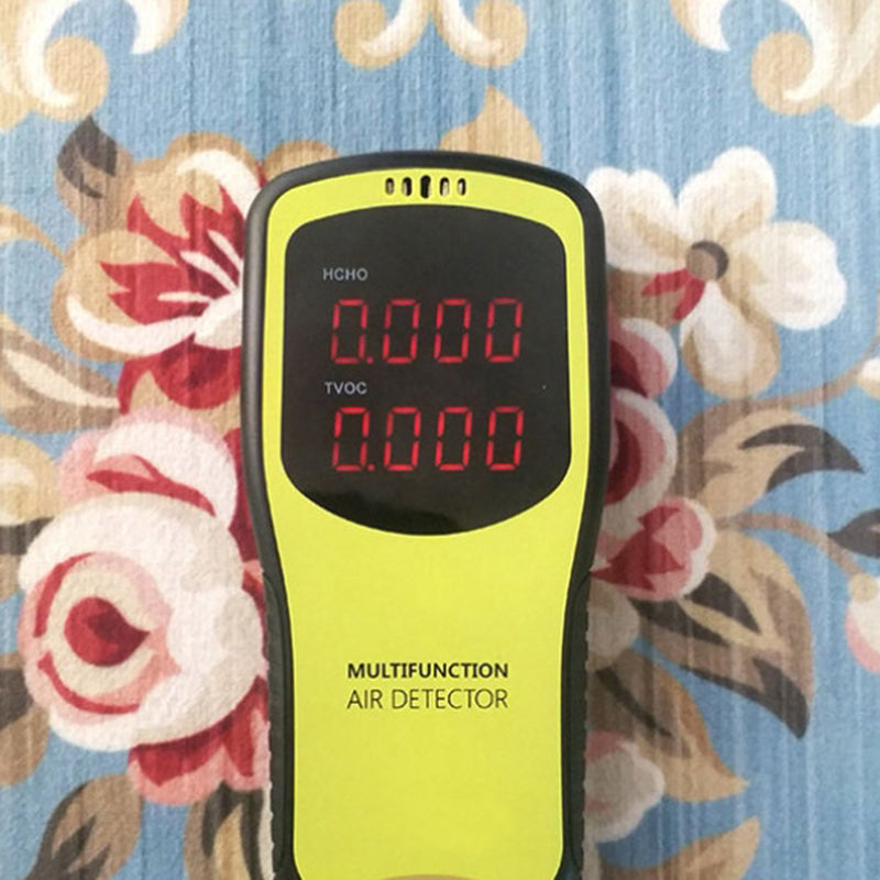 Gold Modern Teppich Polyester Graphic Teppich Waschbar Teppich für Wohnzimmer