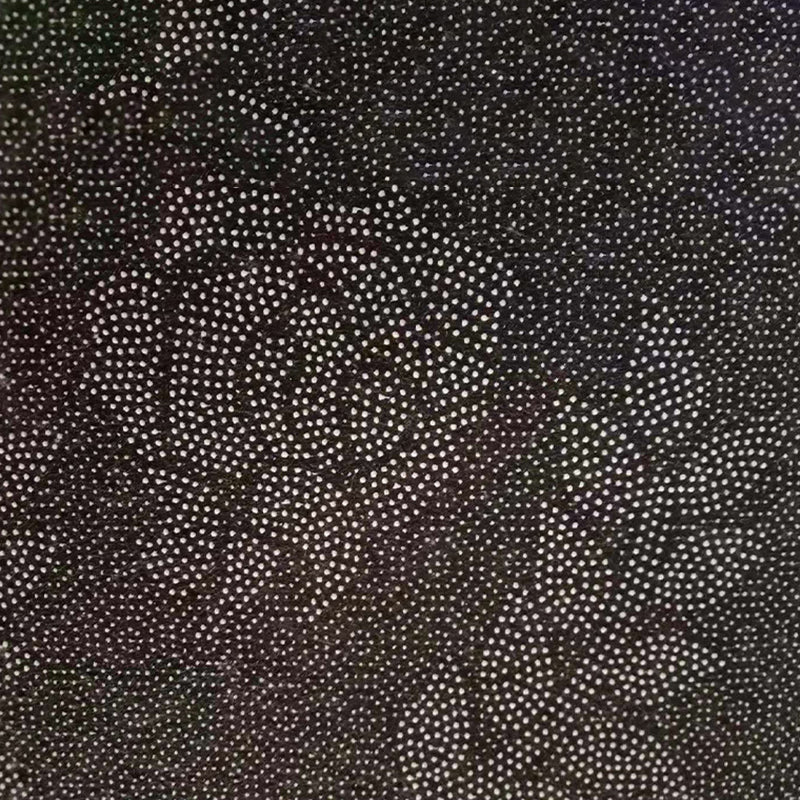 Wunderschöner Teppich Polyester Grafik Teppich Färbung widerstandsfähiger Teppich für Wohnkultur