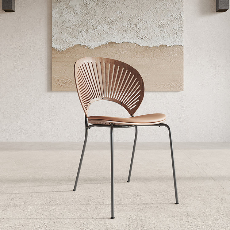 Contemporary 1/4/7 Pieces Dining Set Sintered Stone Dining Set for Dining Room