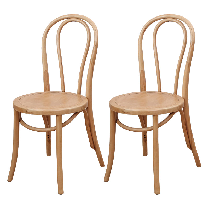 Modern 1/2/5/7 Pieces Rectangle Dining Set with Solid Wood Table and Chairs Furniture