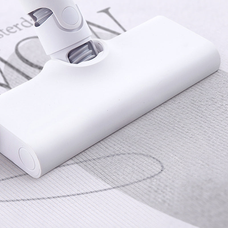 Orange einfacher Teppichblendstücke Teppich Fleckenfestem Teppich für Wohnkultur