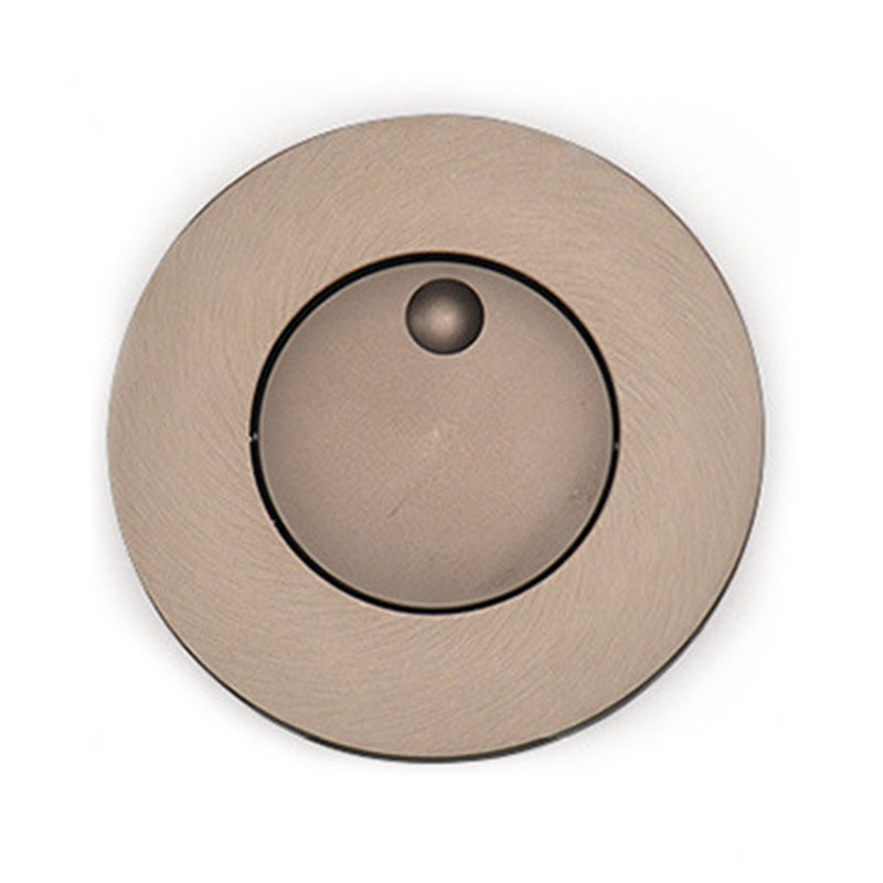 Metall Geometrische Form Wandleuchten moderner Licht mit einzelnen leichten Wand montiertes Licht