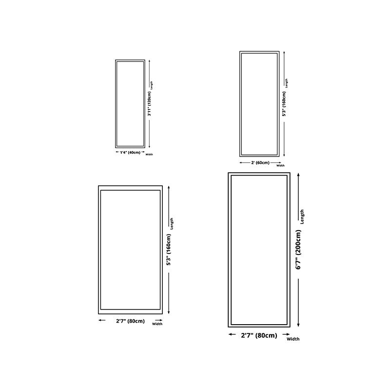Grün moderner Teppich Polyester Blume Innenteppich Waschbar Teppich für Wohnkultur