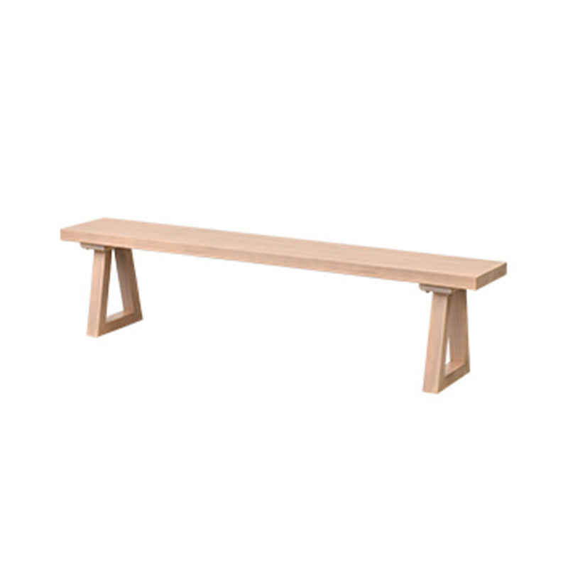 Modern 1/2/4/5/6 Pieces Dining Set with Solid Wood Dining Table and Chairs Furniture