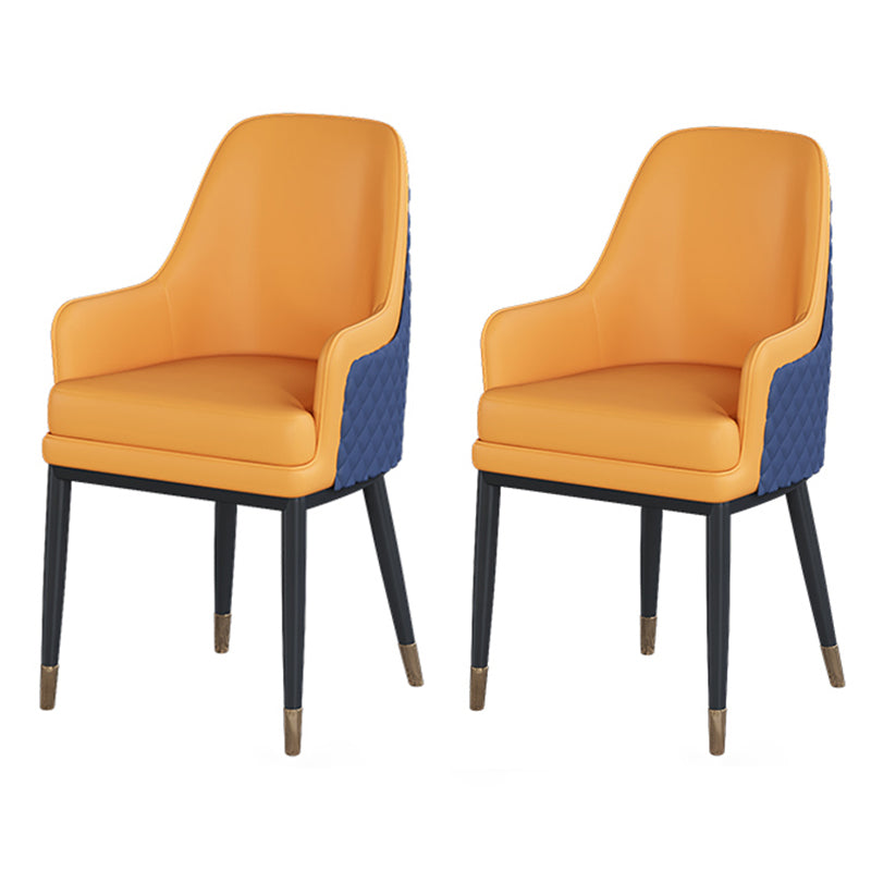 Glam 1/2/3/4/5 pièces ensemble de restauration