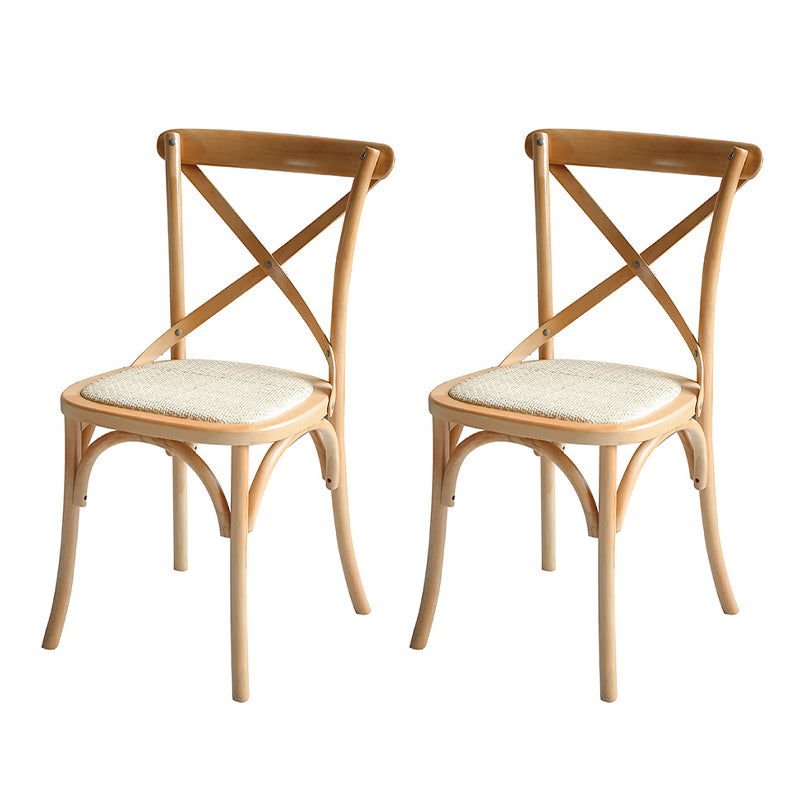 Pièces modernes 1/2/3/4/5/7