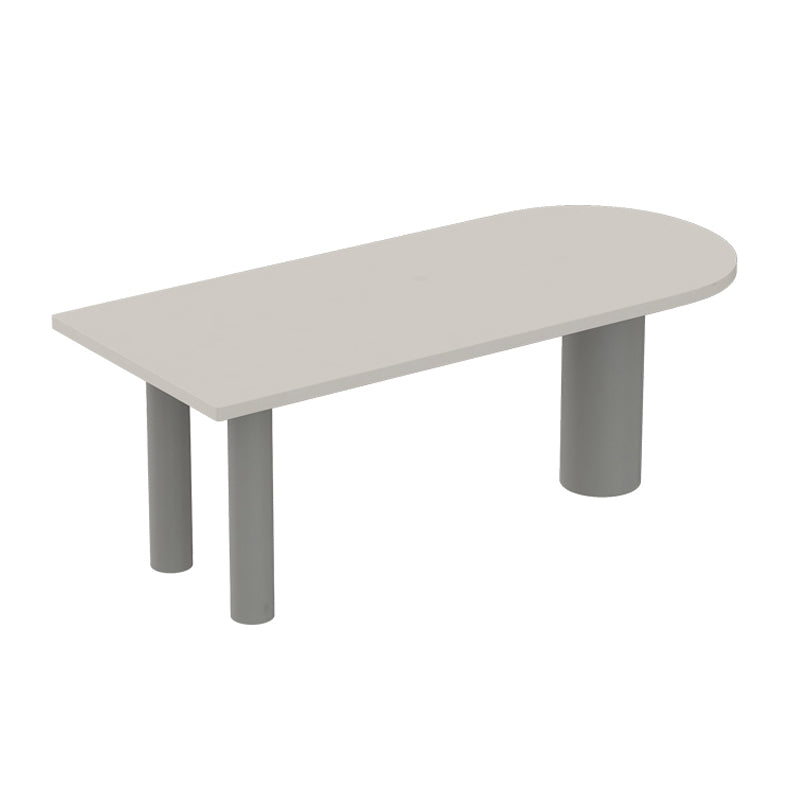 Modern 1/2/5/6 Pieces Dining Set Solid Wood Dining Table Set for Restaurant