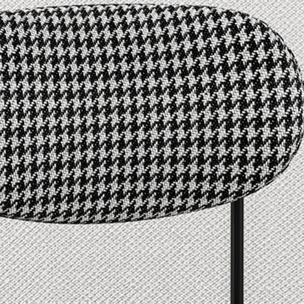 Modern 1/2/5/6 Pieces Dining Set Solid Wood Dining Table Set for Restaurant