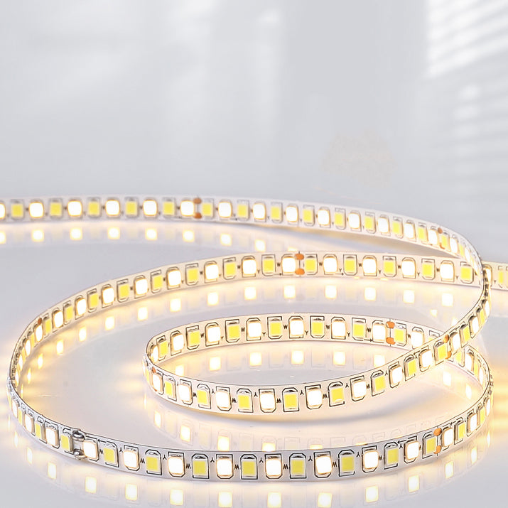 Luces colgantes colgantes de aluminio lámparas de colgación negras modernas de 2 niveles para sala de estar