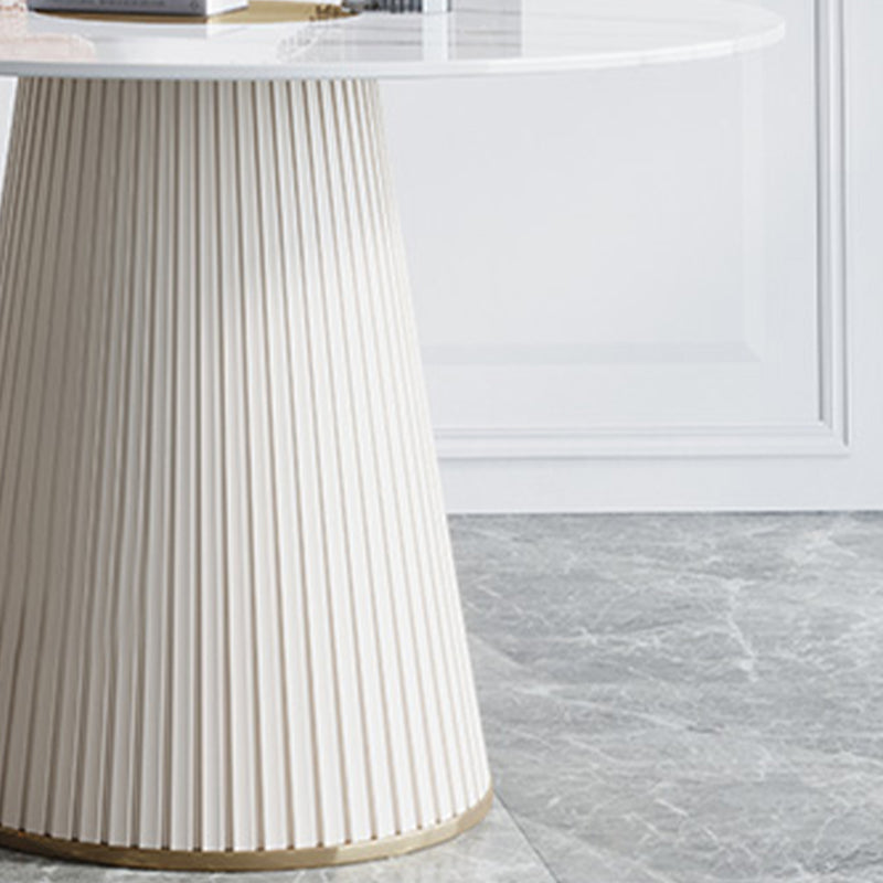 Pièces modernes 1/3/4/7