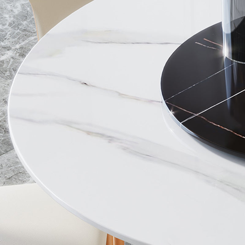 Pièces modernes 1/3/4/7