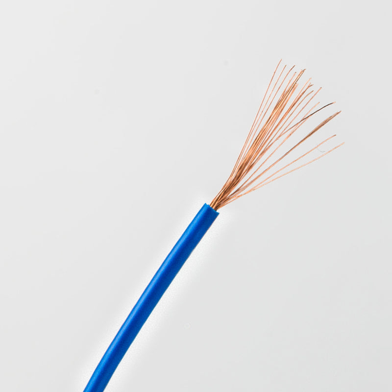 Cercle 1-Light Plafond Pendant Light Light Aluminium Lampe suspendue pour salle à manger