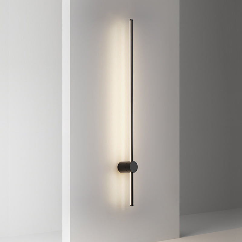 Light muro moderno Minimalismo a parete LED Monte illuminazione per soggiorno camera da letto