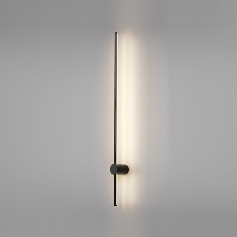 Light muro moderno Minimalismo a parete LED Monte illuminazione per soggiorno camera da letto