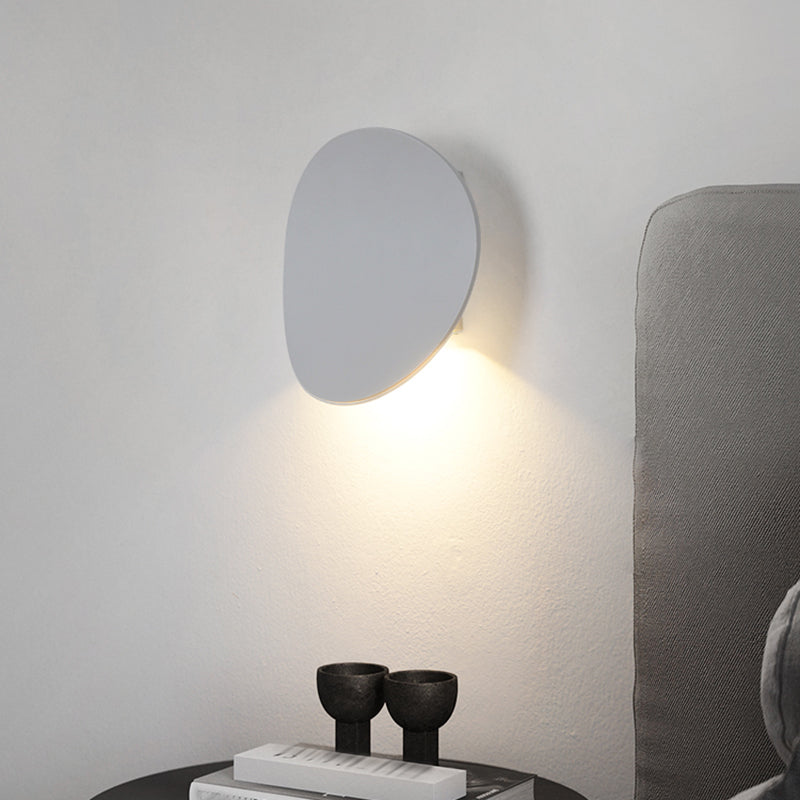 Stile moderno MOLTO MOLTO MOLTO SEMPRE SEMPLICE LIGHT PERCHIO PER LEGGIO PER LA CAMERA