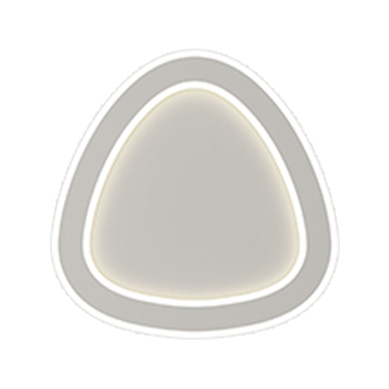 Stile moderno MOLTO MOLTO MOLTO SEMPRE SEMPLICE LIGHT PERCHIO PER LEGGIO PER LA CAMERA