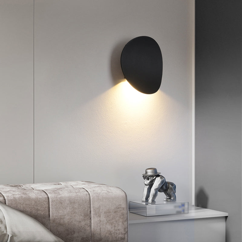 Stile moderno MOLTO MOLTO MOLTO SEMPRE SEMPLICE LIGHT PERCHIO PER LEGGIO PER LA CAMERA