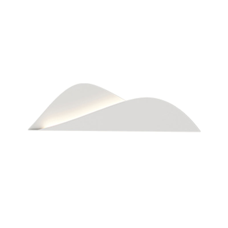 Stile moderno MOLTO MOLTO MOLTO SEMPRE SEMPLICE LIGHT PERCHIO PER LEGGIO PER LA CAMERA