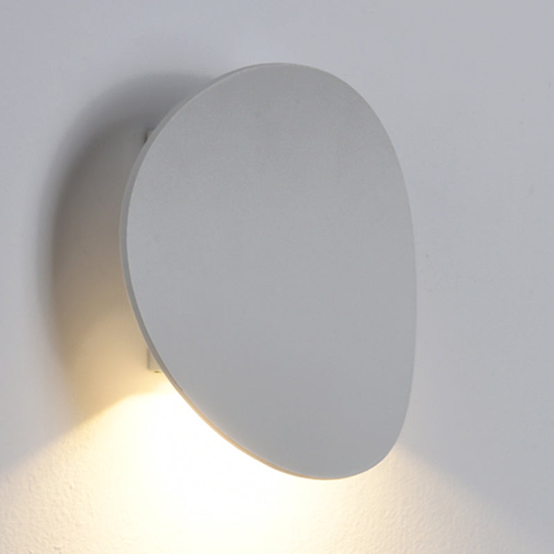 Stile moderno MOLTO MOLTO MOLTO SEMPRE SEMPLICE LIGHT PERCHIO PER LEGGIO PER LA CAMERA