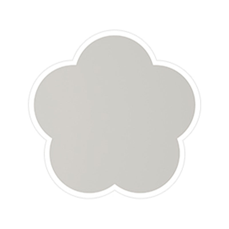 Stile moderno MOLTO MOLTO MOLTO SEMPRE SEMPLICE LIGHT PERCHIO PER LEGGIO PER LA CAMERA