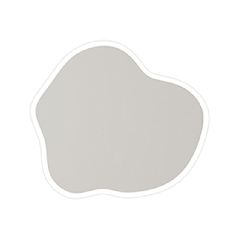 Stile moderno MOLTO MOLTO MOLTO SEMPRE SEMPLICE LIGHT PERCHIO PER LEGGIO PER LA CAMERA