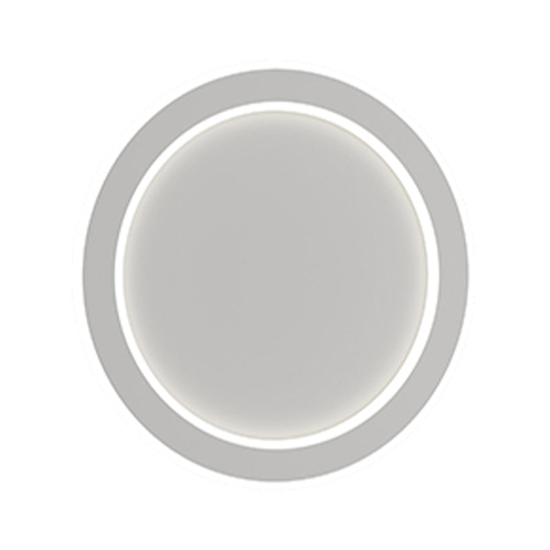 Stile moderno MOLTO MOLTO MOLTO SEMPRE SEMPLICE LIGHT PERCHIO PER LEGGIO PER LA CAMERA