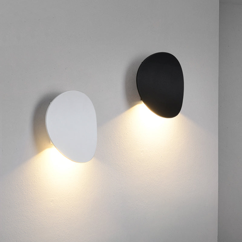 Stile moderno MOLTO MOLTO MOLTO SEMPRE SEMPLICE LIGHT PERCHIO PER LEGGIO PER LA CAMERA