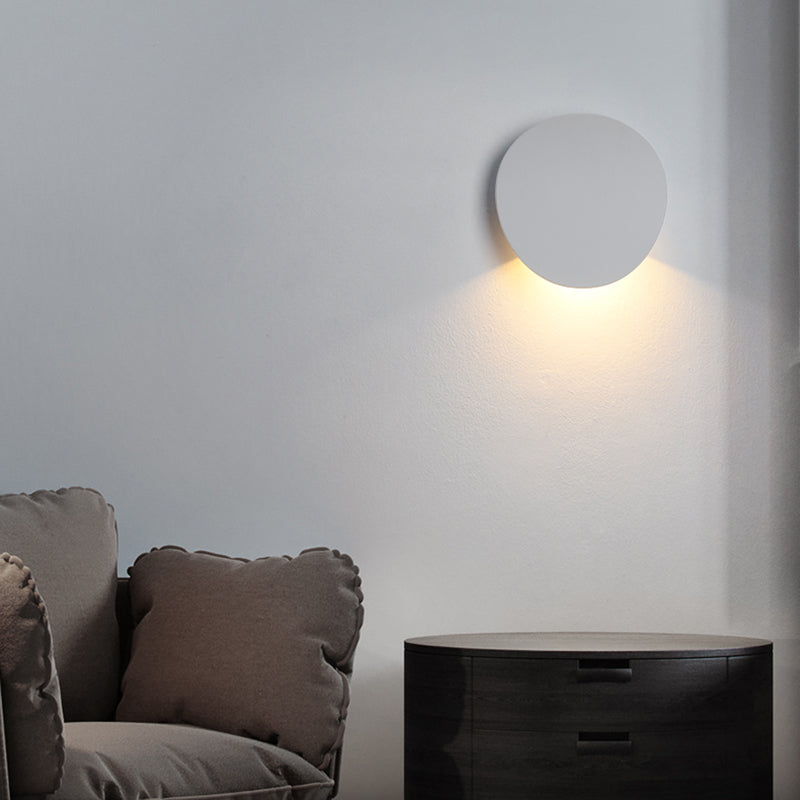 Stile moderno MOLTO MOLTO MOLTO SEMPRE SEMPLICE LIGHT PERCHIO PER LEGGIO PER LA CAMERA