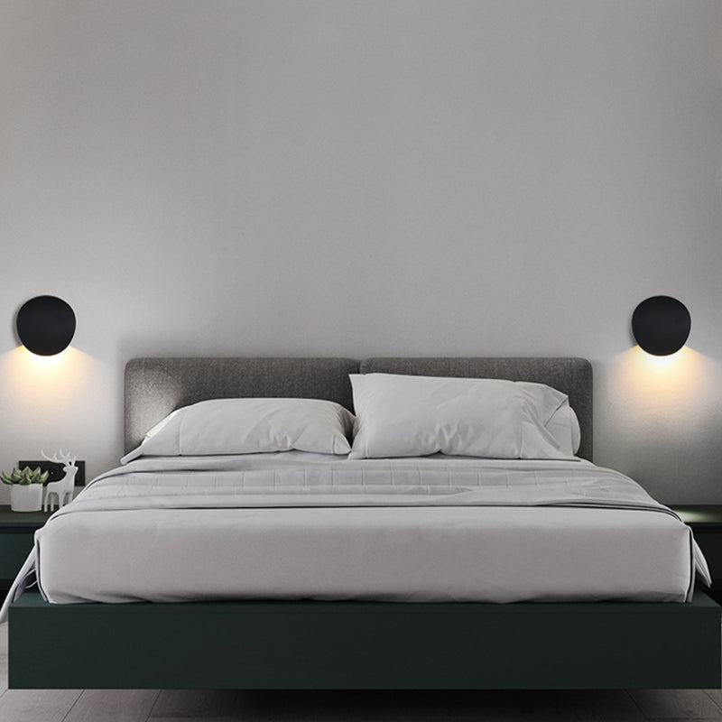 Stile moderno MOLTO MOLTO MOLTO SEMPRE SEMPLICE LIGHT PERCHIO PER LEGGIO PER LA CAMERA