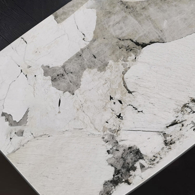 Jeu de restauration contemporain 1/3/4