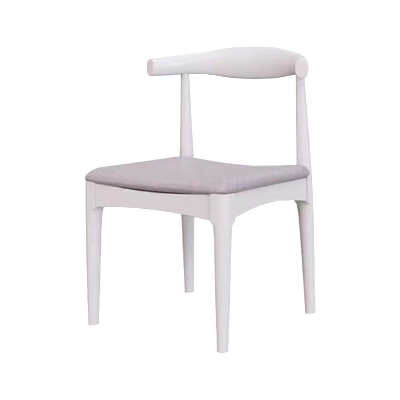 Pièces modernes 1/2/5/6/7