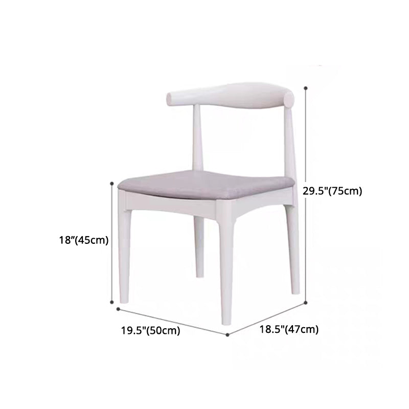 Pièces modernes 1/2/5/6/7