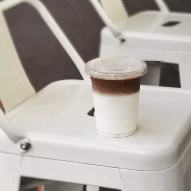 Industrial Style Armless Barstool Iron Counter Stools with Pedal for Coffee Shop