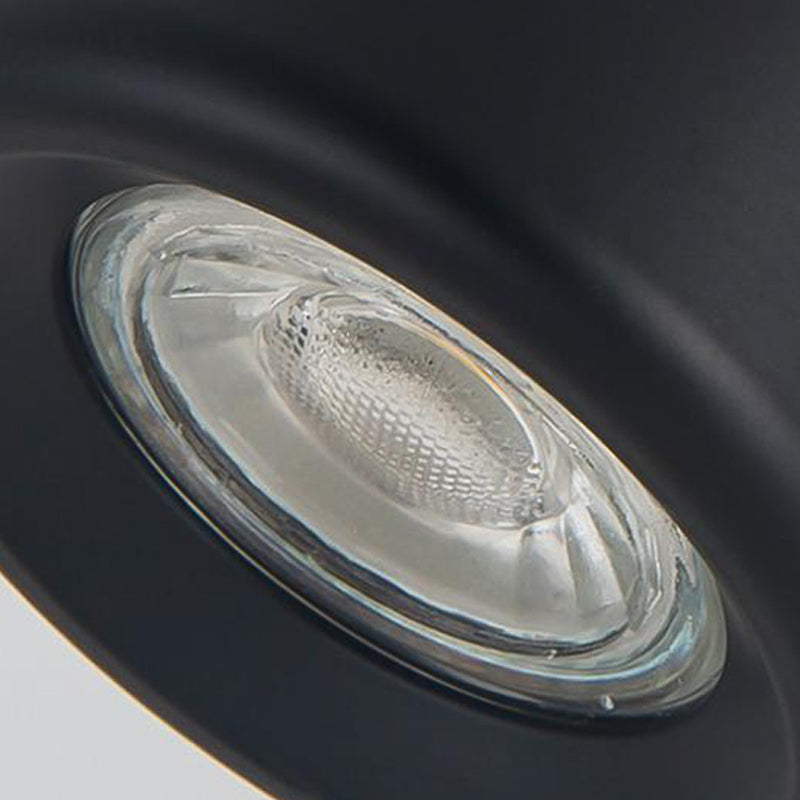 Contemporary Style Cylinder Island Lighting Ideas Metal Island Light Fixtures