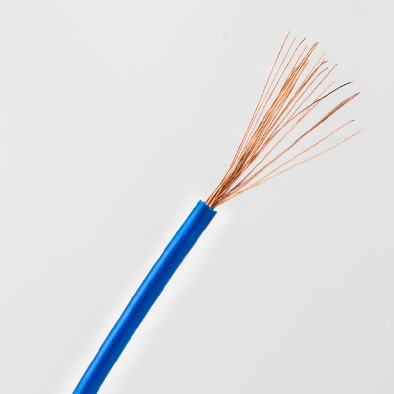 Aluminum Hanging Light Kit Modern 1-Light Ceiling Pendant Light for Shop