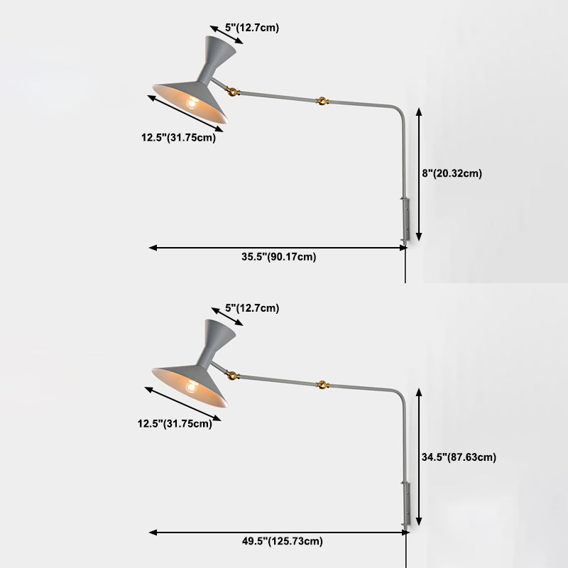 2 CONDITION MUR CONDABLE APPRISE APPRISE MELLEMENT MUR MUR MURD POUR LE SOIR