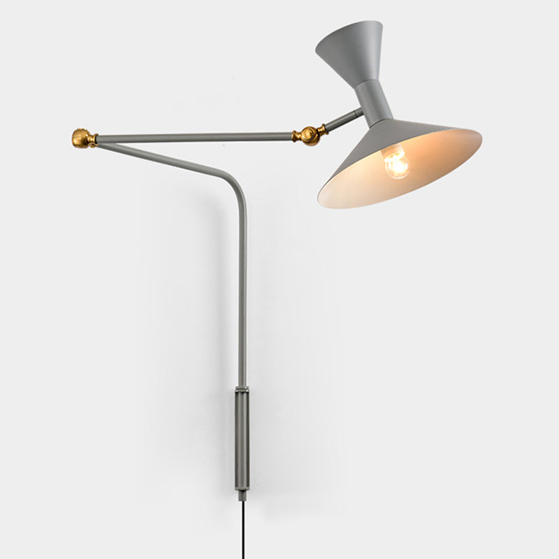 2 CONDITION MUR CONDABLE APPRISE APPRISE MELLEMENT MUR MUR MURD POUR LE SOIR