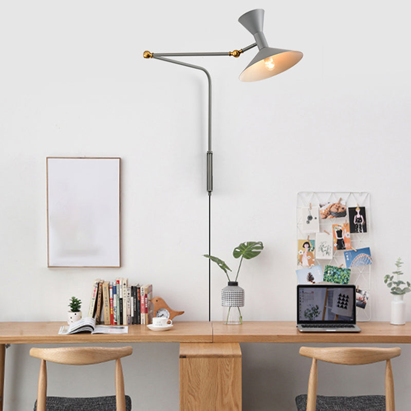 2 CONDITION MUR CONDABLE APPRISE APPRISE MELLEMENT MUR MUR MURD POUR LE SOIR