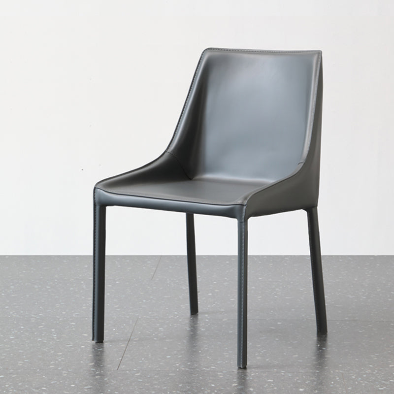 Ensemble de table à manger carré 1/2/3/3/3