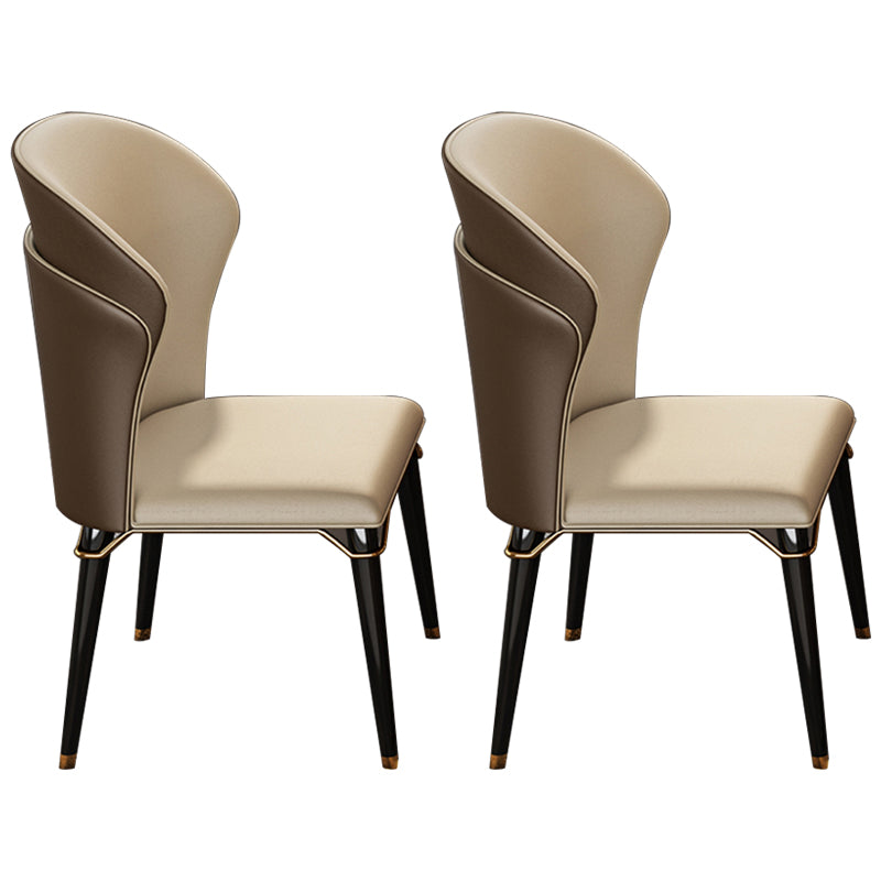 Luxury 1/2/5/6/7 PIÈCES PIÈCES PLIMES PLATIQUE À DINAGE DE PIEE ENTRET