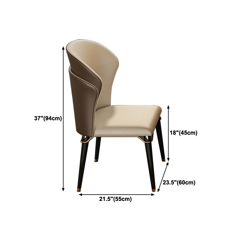 Luxury 1/2/5/6/7 PIÈCES PIÈCES PLIMES PLATIQUE À DINAGE DE PIEE ENTRET