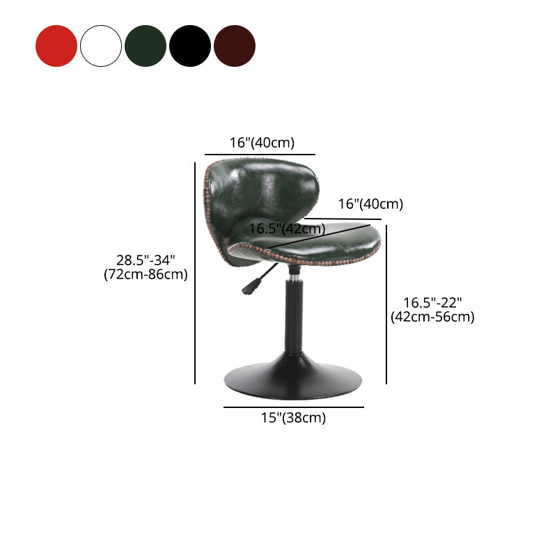 Industrial Style Bar-Hig-Heighöhe Metall-Bein für die Restaurantbar
