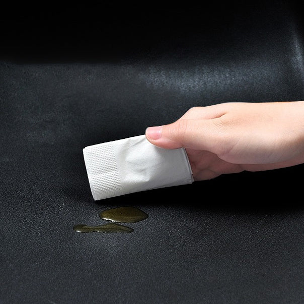 Taburete de bar de hierro de estilo moderno con reposapiés, taburete de bar Bristol para cocina