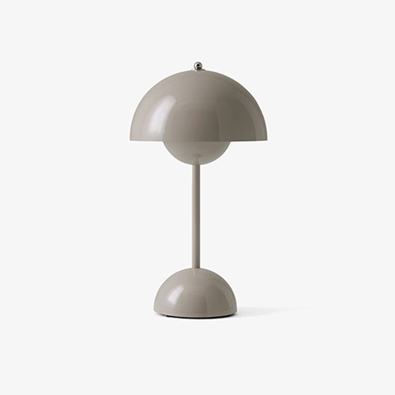 Modern Colorful Desk Lamp Household Table Lighting Fixture for Sitting Room