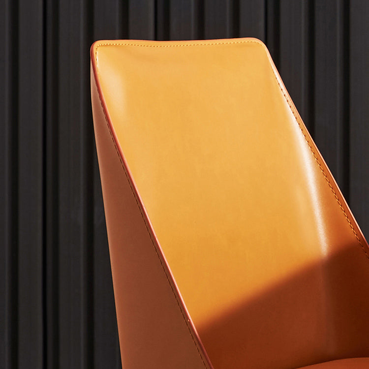 Ensemble de restauration contemporain 1/4/5/6